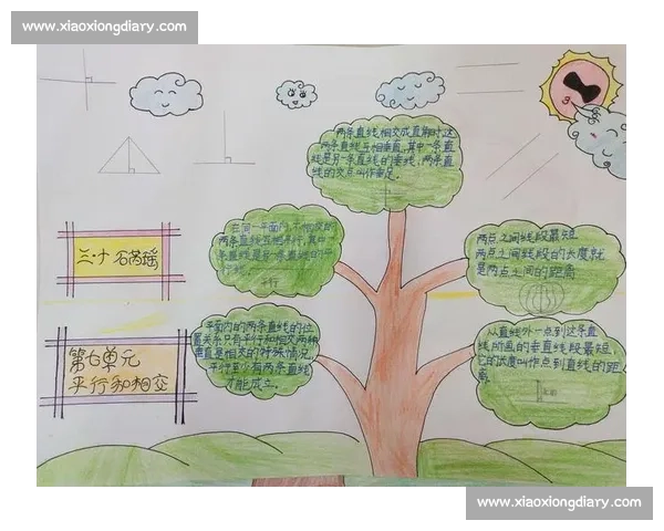 《在三年级朗读比赛中，我与文字的亲密接触与心灵共鸣》