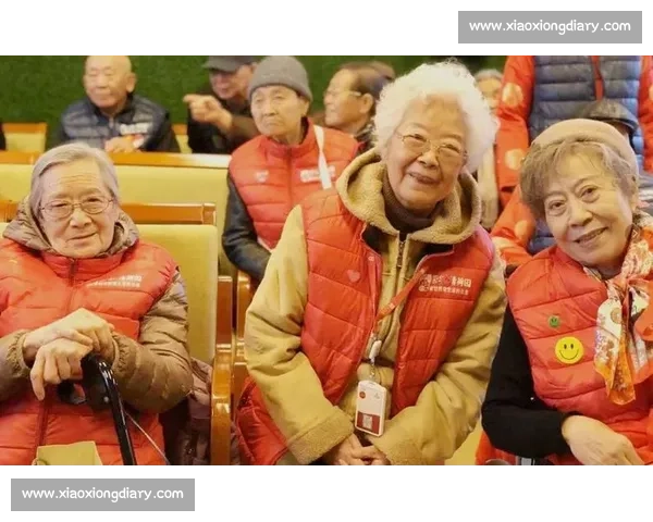 《感谢评委与观众的支持与鼓励 我会继续努力不负众望》